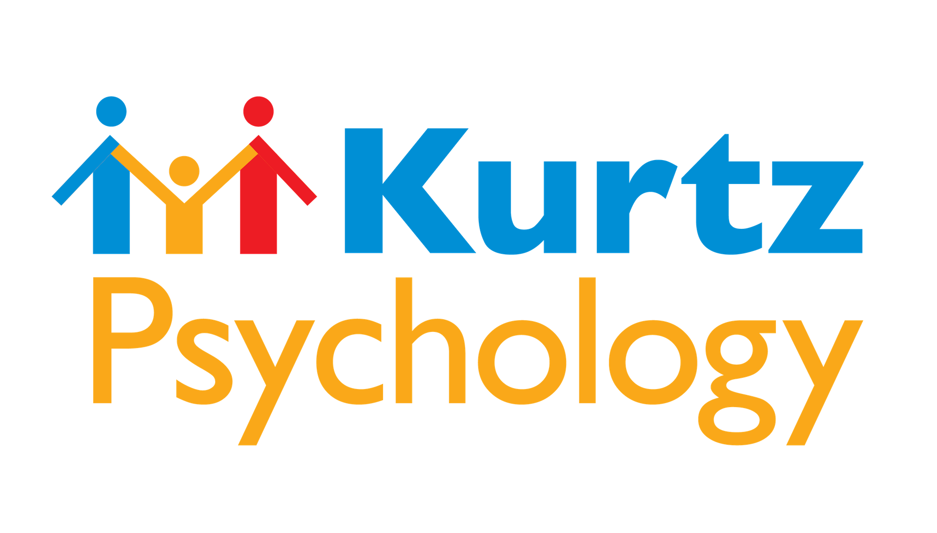 Kurtz Psychology